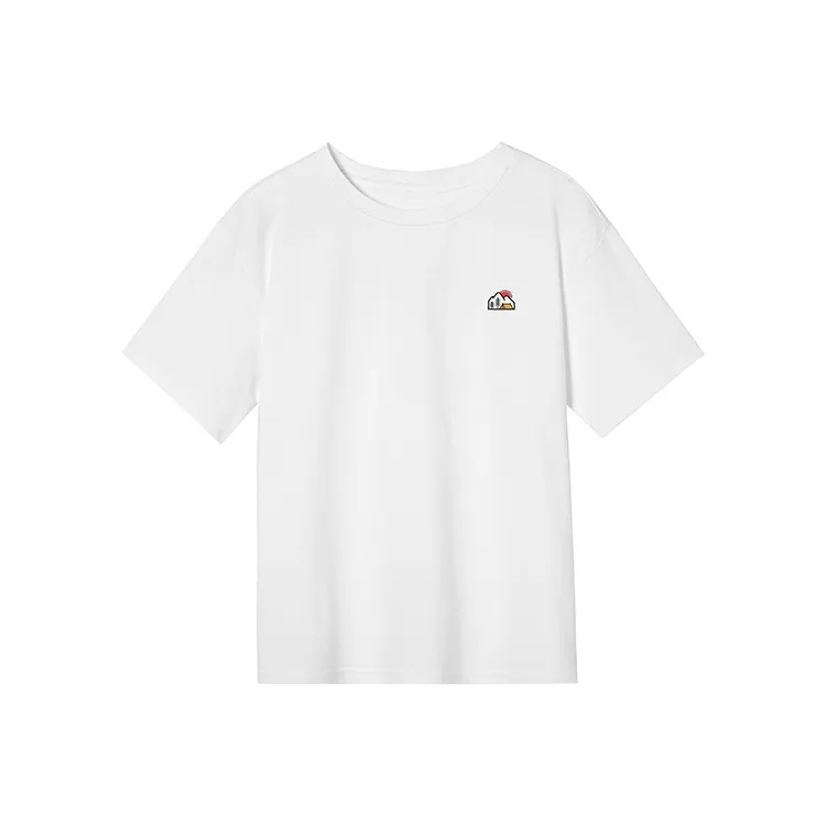 PIONEER CAMP T Shirts Women's-26