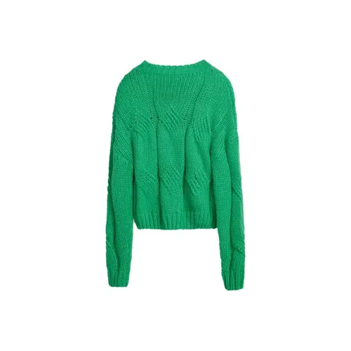 PKHP Sweaters Women's