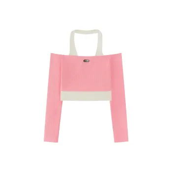 CHUU T Shirts Women's