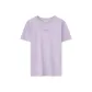 Light Purple W06