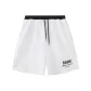 White Heather Gray