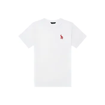 HAZZYS Crop Tops Women's