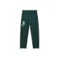 Green 43
