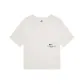 Phantom Gray White