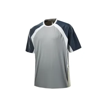 KRISTALIA Raglan Sleeve T Shirt Unisex