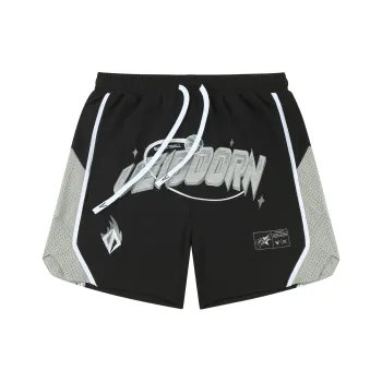 VEIDOORN Basketball Shorts Unisex
