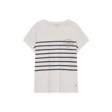 White YBL