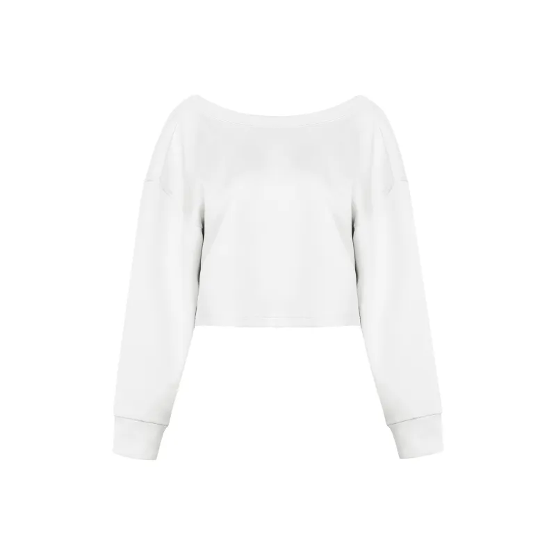 Bebe Crop Tops Women's-0