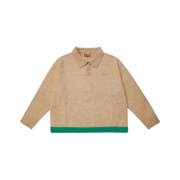 Penfield Sweaters Women's