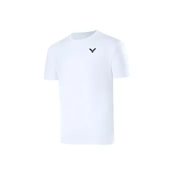 VICTOR Badminton Clothing Unisex