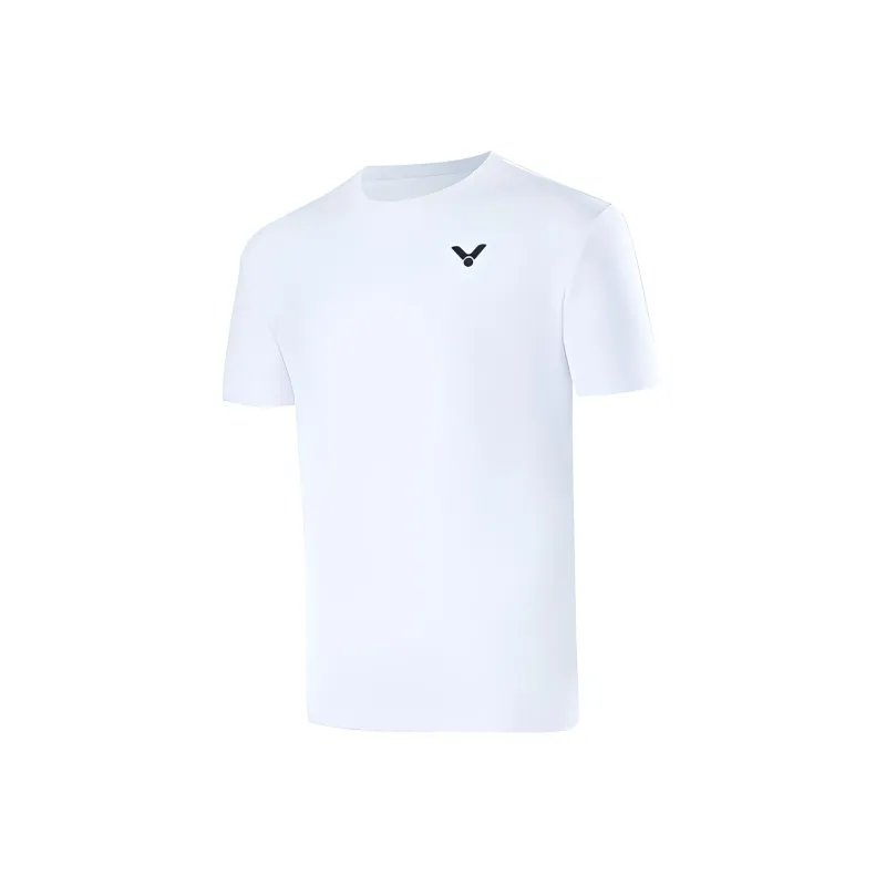VICTOR Badminton Clothing Unisex-0