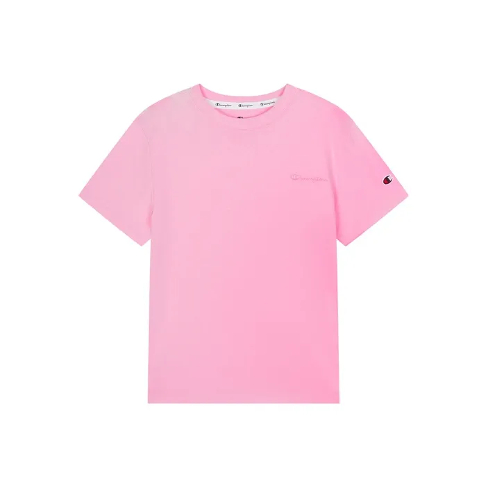 Champion T Shirt Women's US Version-6