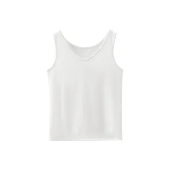 AWAO Tank Tops Women's