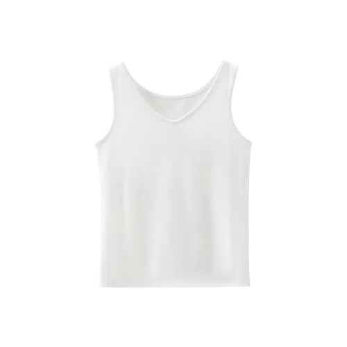 AWAO Tank Tops Women's