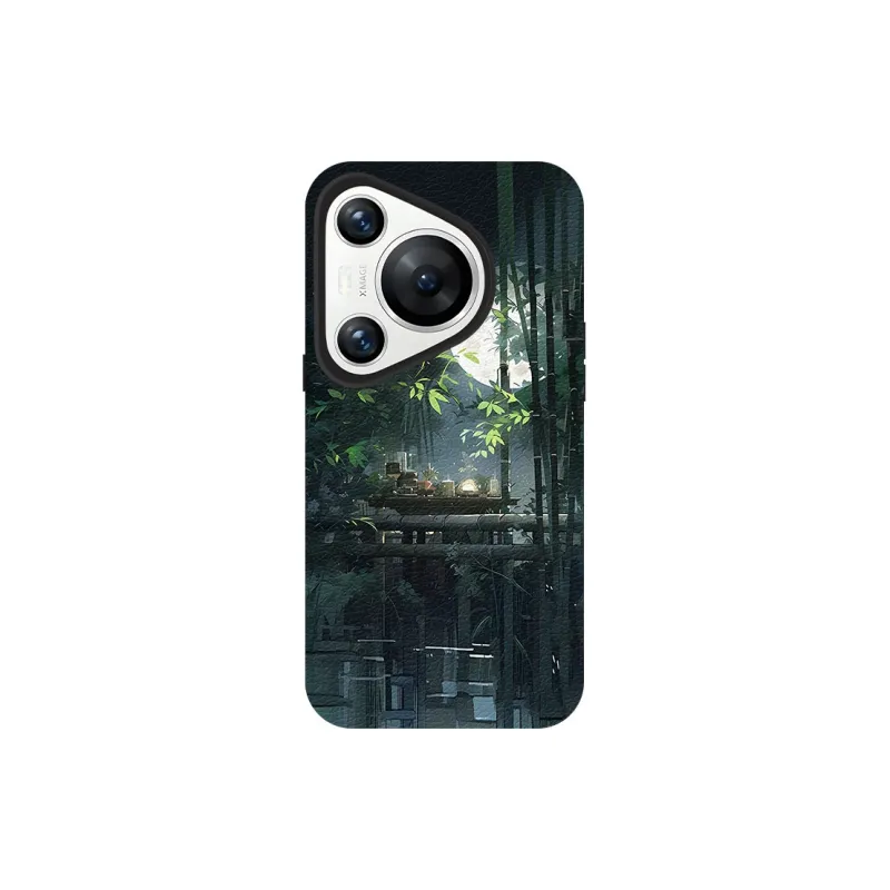 YIBAOBAO Phone Cases-12