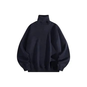 BABUGGE Sweaters Unisex