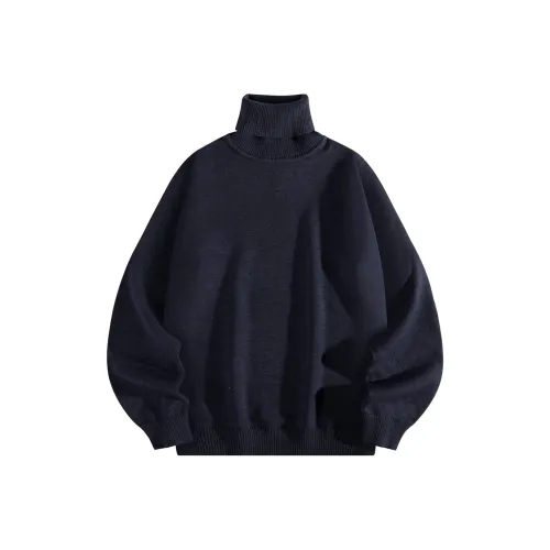 Comme Des Garçons Pre-Owned distressed cropped jacket