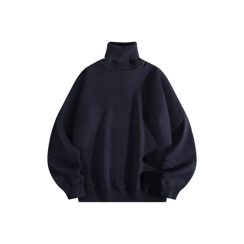 BABUGGE Sweaters Unisex-0