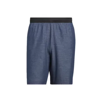 Adidas Free Shipping With AdiClub Axis 3.0 Woven Shorts
