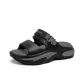 Black Gray