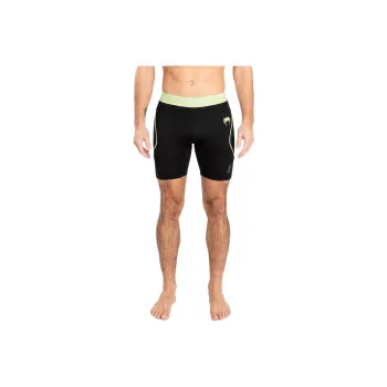 VENUM Fusion 2.0 Sports Shorts Men's Black