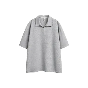 VINMUK T Shirts Unisex