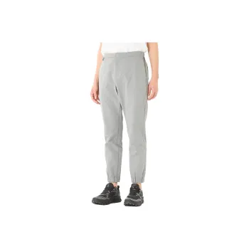 New Balance Sports Pants Men's Slate Gray YST