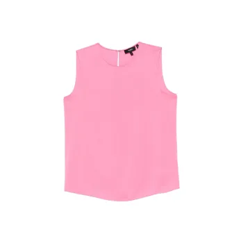 THEORY Modern Ggt Top