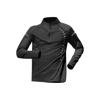 BKCXZICE Workout Clothing Men's