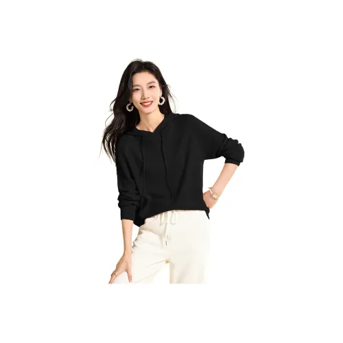 Coredorm Sweaters Women's