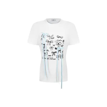 JASONWOOD T Shirts Unisex