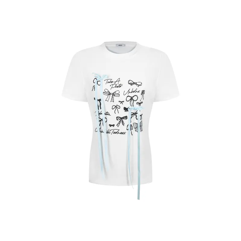 JASONWOOD T Shirts Unisex-0