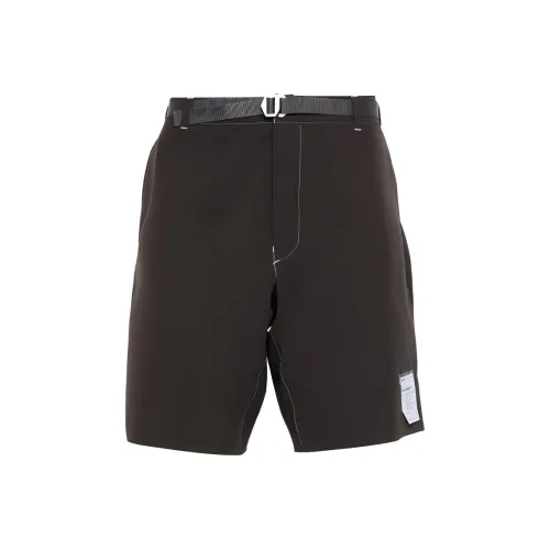 Satisfy PeaceShell™ Climbing Shorts
