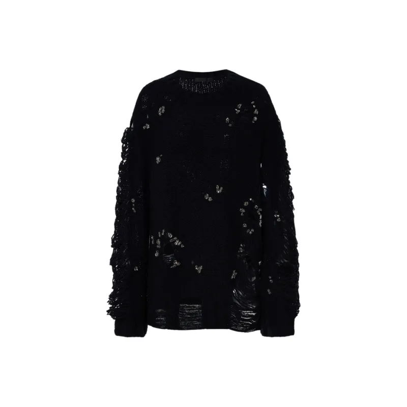 MO&CO Sweaters Women's-6