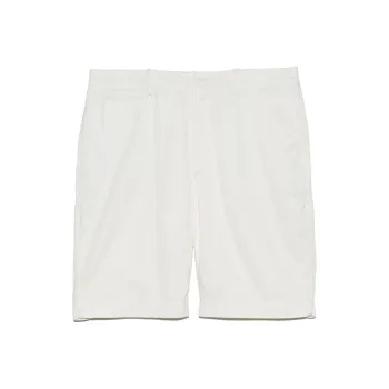 Nanamica Casual Shorts Men's White