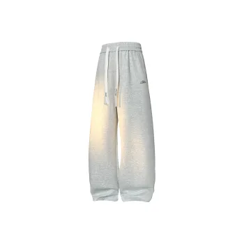 WARRIOR Casual Pants Unisex