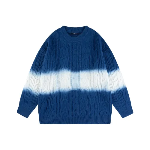 IN'S Sweaters Women's