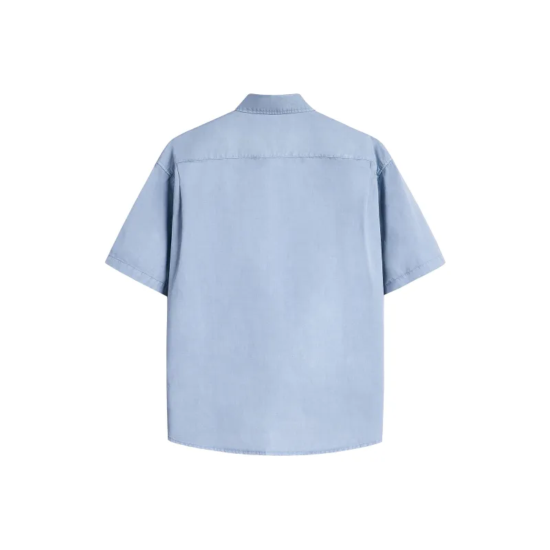 GDRX Shirts Unisex-9