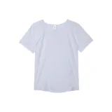 Light Blue/PSLB