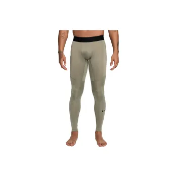 Nike Pro Men's Dri FIT Fitness Tights