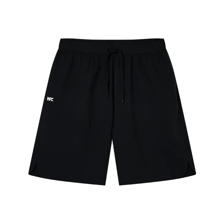 NPC Casual Shorts Unisex-0