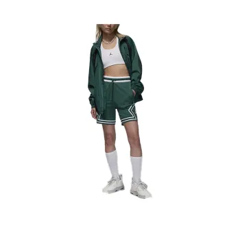 Jordan DRIF Casual Shorts Unisex Oxide Green