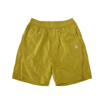 NBCT Casual Shorts Unisex