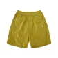 Mustard Yellow
