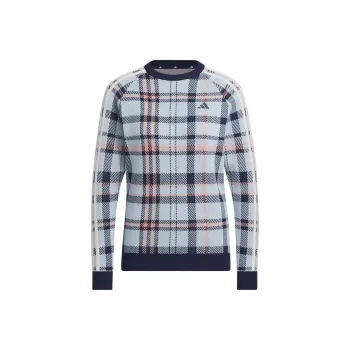 Adidas Sweaters Women's Miracle Blue