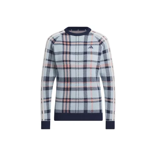 Adidas Sweaters Women's Miracle Blue