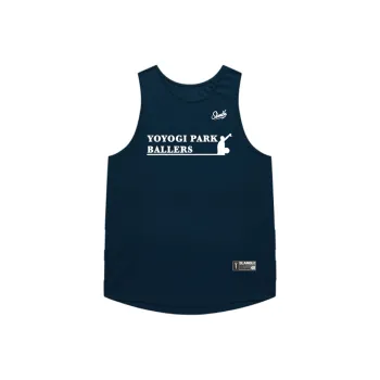 Slamble Basketball Jerseys Unisex