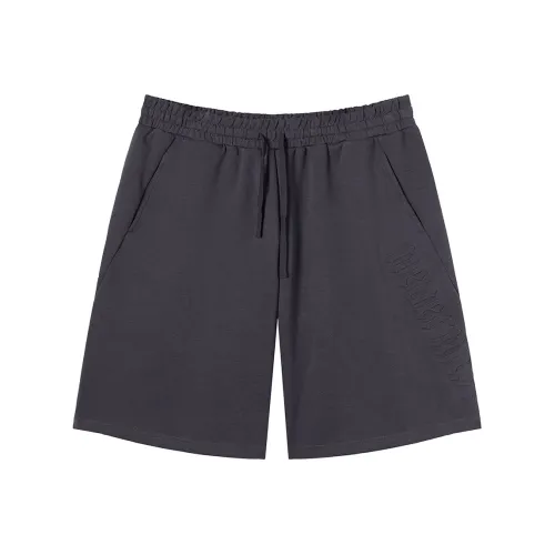 N-MAX Casual Shorts Men
