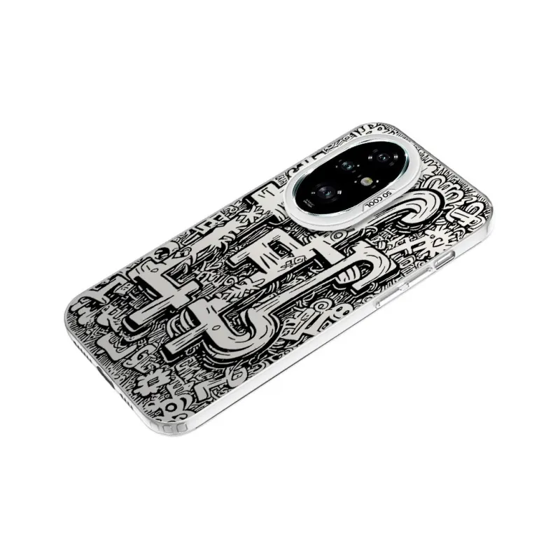 Baochengbao Phone Cases-16