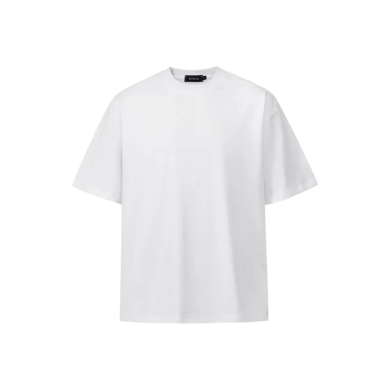OX FREAK T Shirts Unisex-8